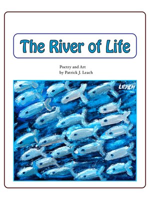 cover image of The River of Life